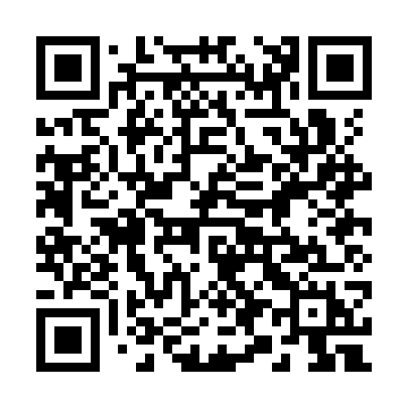 QR code for 290KWH