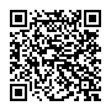 QR code for 290LTV