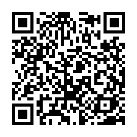 QR code for 290LWK