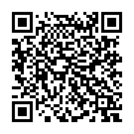 QR code for 290MBR