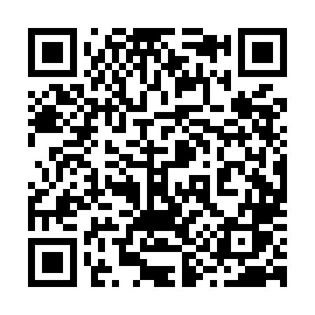 QR code for 290MLS