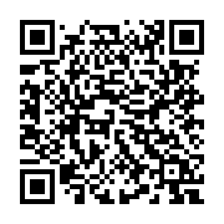 QR code for 290MRT
