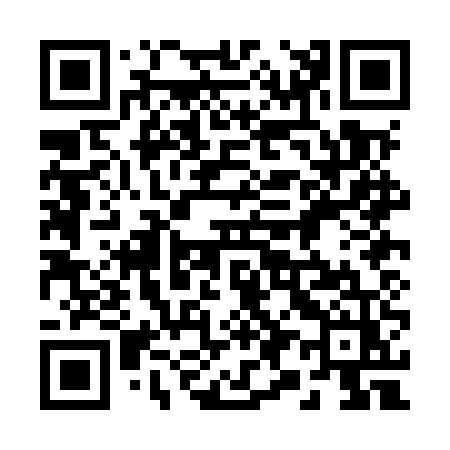 QR code for 290MUZ