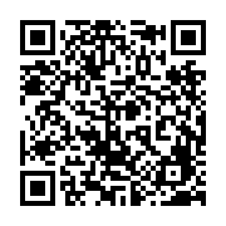 QR code for 290NFF