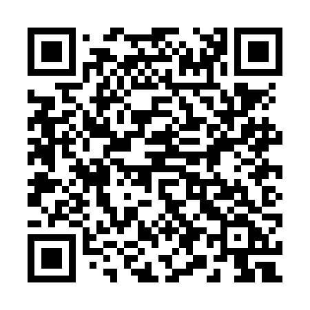 QR code for 290NJF