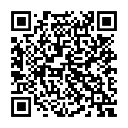 QR code for 290NYE