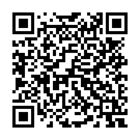 QR code for 290NYX