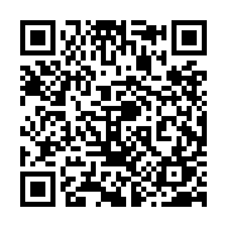 QR code for 290OAT