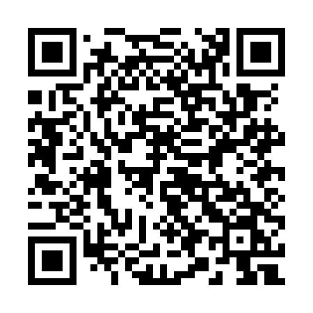 QR code for 290ODN
