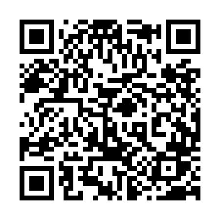 QR code for 290ODR