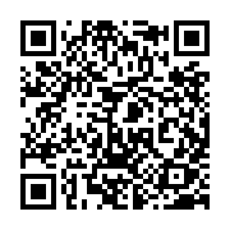 QR code for 290OHX