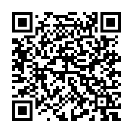QR code for 290OOY