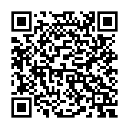 QR code for 290OPS