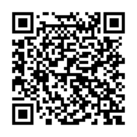 QR code for 290OVG
