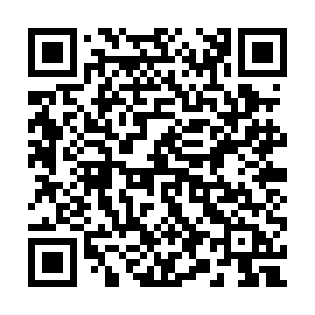 QR code for 290PEB