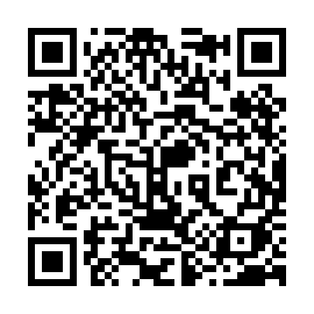 QR code for 290PEI