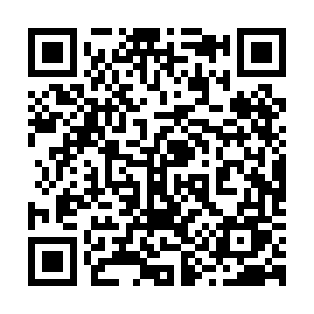 QR code for 290PFU