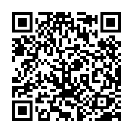QR code for 290PGY