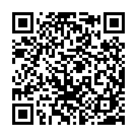 QR code for 290PQC