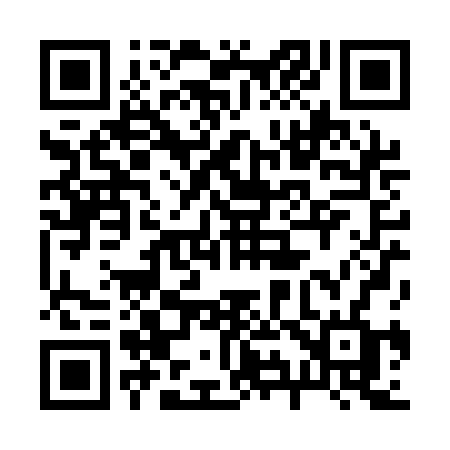 QR code for 290QBF