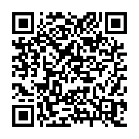 QR code for 290QDB