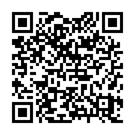 QR code for 290QFY