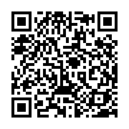 QR code for 290QGI