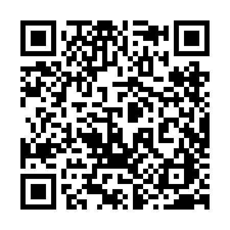 QR code for 290RJC