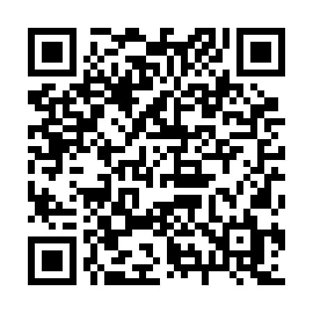QR code for 290RNL