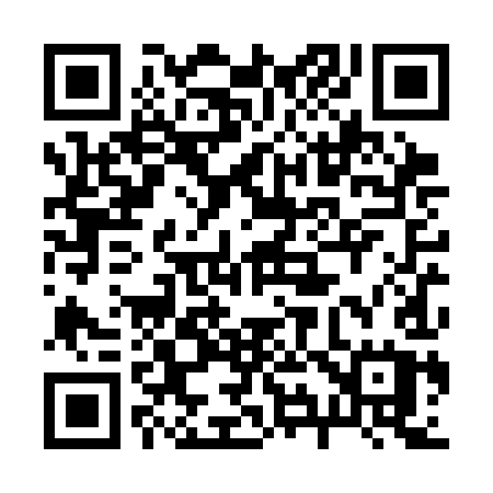 QR code for 290SIU