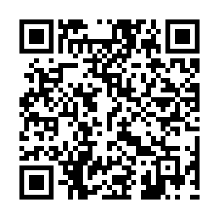 QR code for 290SLG