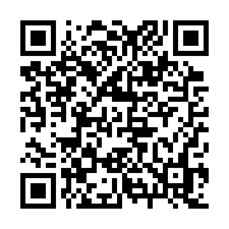 QR code for 290SPN