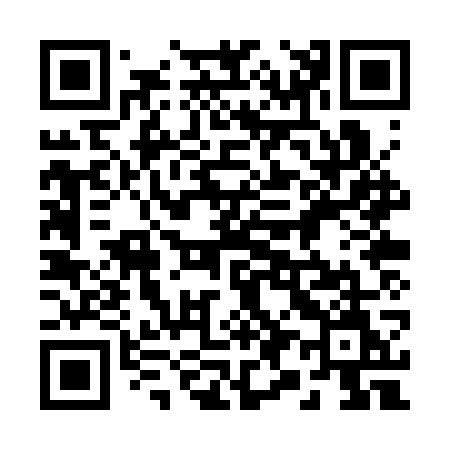QR code for 290SWM