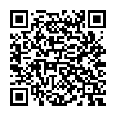 QR code for 290SZS