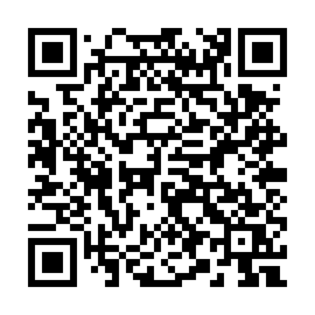 QR code for 290TUS