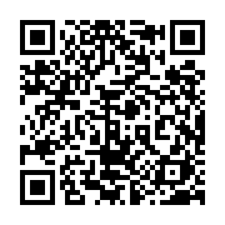 QR code for 290UBH