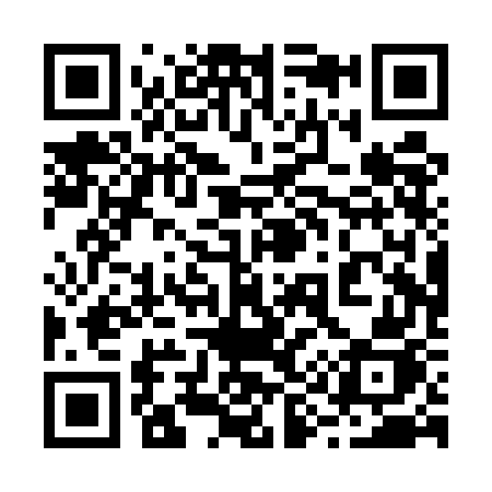 QR code for 290UGJ