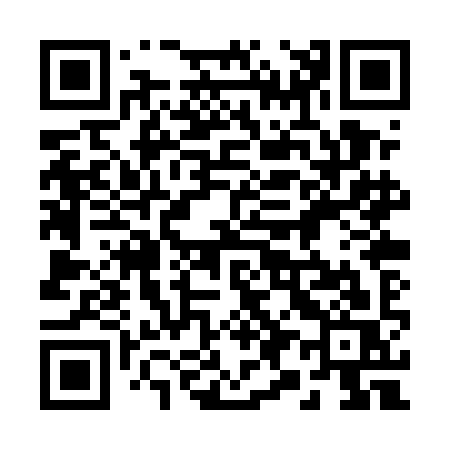 QR code for 290UIS