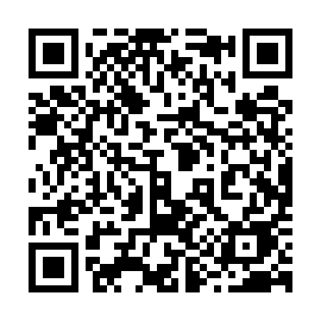 QR code for 290UQE