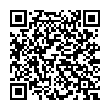 QR code for 290VFA
