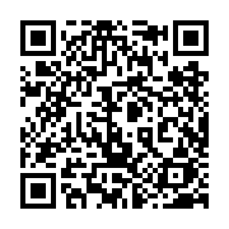 QR code for 290WKJ
