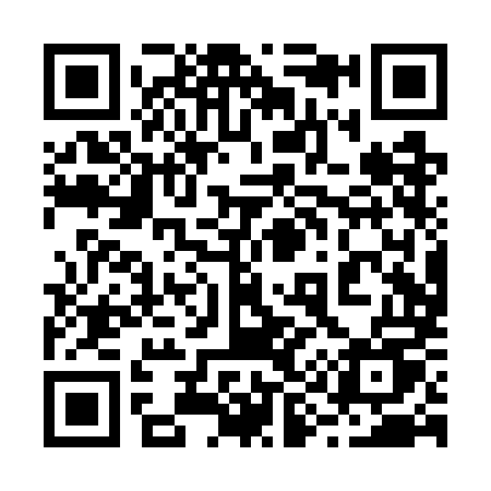 QR code for 290WMU