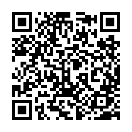 QR code for 290WNR
