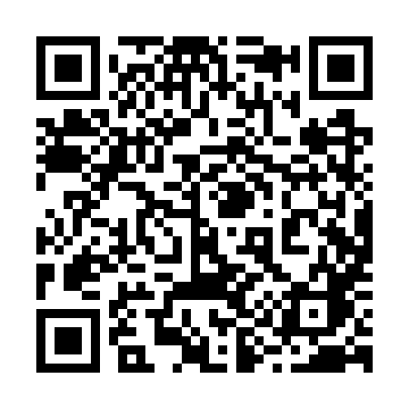 QR code for 290WXC