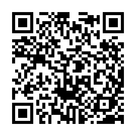 QR code for 290XIK