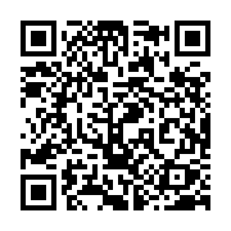 QR code for 290YGY