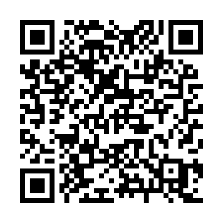QR code for 290YPA