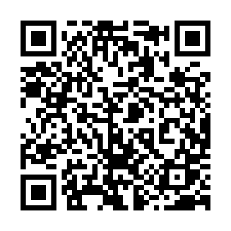 QR code for 290YPS