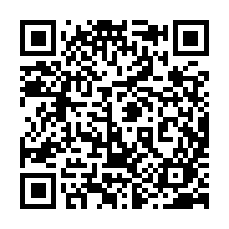 QR code for 290YYO