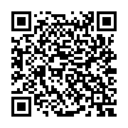 QR code for 290YZK